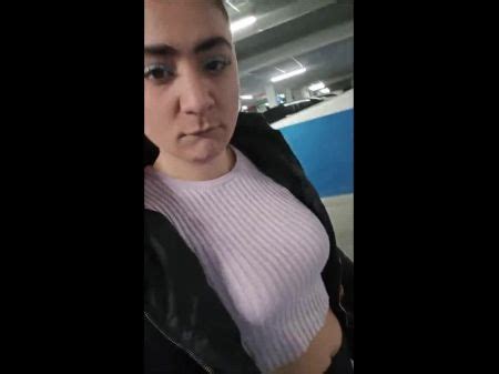 French Hotntubes Porn