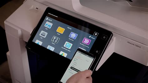 A surprising xerox capture and contents services feature saves millions 4