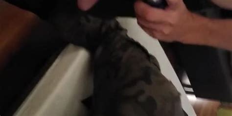 Free Military Porn Videos Sex Movies TNAFLIX Page 11