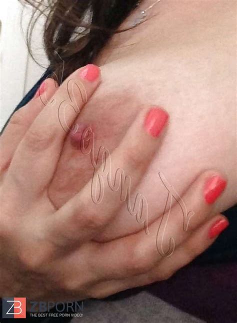 Turkish Izmirli Cift Ahu ZB Porn