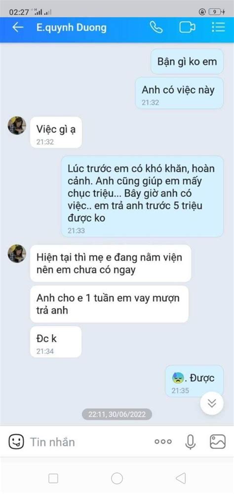 Hot Anna Phi N B N B C Ninh C Ch Ng V N I Thao T Ng T M L Trai L L A Ti N V T Nh G Y