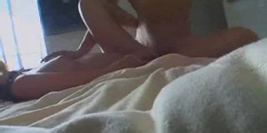 Drugarica TNAFlix Porn Videos