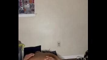 Pastel De Crema Xvideos