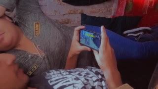 Free Fire Free Mobile Porn XXX Sex Videos And Porno Movies IPornTV Net