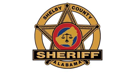 Shelby County Sheriffs Office Investigating Church Burglary Wbma