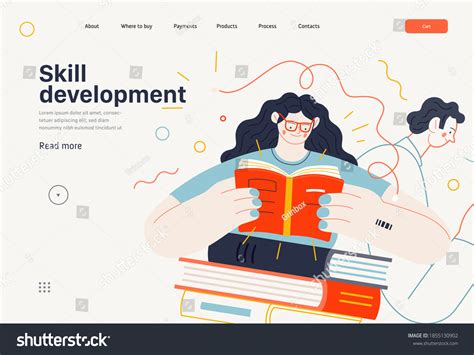 advanced topics images stock  vectors shutterstock