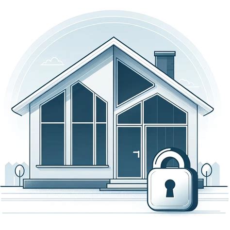 The Best Home Security Systems of 2024