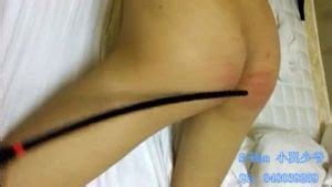 회초리001を視聴 Gay Aisan Onlyfans Porn SpankBang