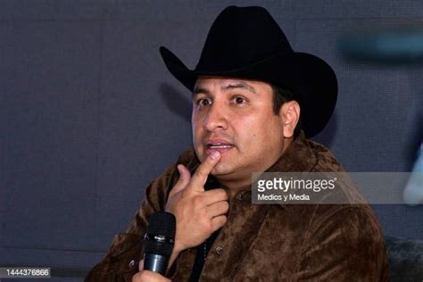 Julion Alvarez Photos And Premium High Res Pictures Getty Images