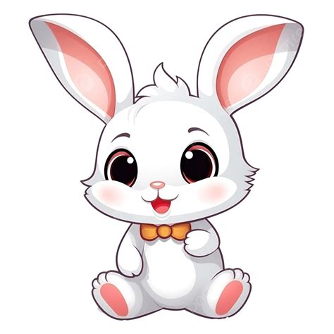 Personaje De Dibujos Animados Lindo Conejito Png Dibujos Personaje Porn Sex Picture