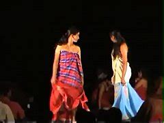 Nude Dance Xxx Mobile Porno Videos Movies IPornTV Net