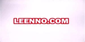 Arabic Sex Arab Hijab Sex P Sex Arabic Tnaflix