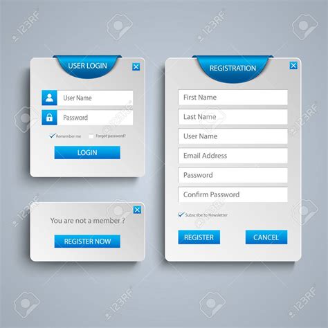 kinds  processor registers    world