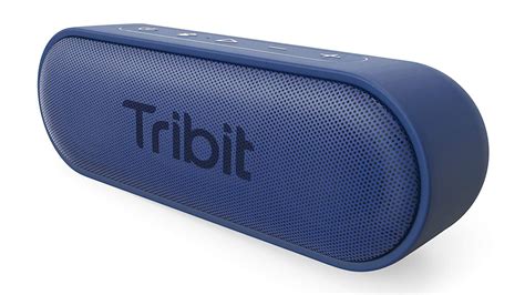 Tribit XSound Go review | What Hi-Fi?
