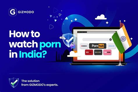 How To Watch Porn In India Works In