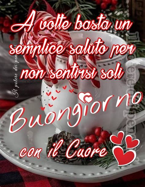 Frasi Buongiorno Natale Buongiornoate It