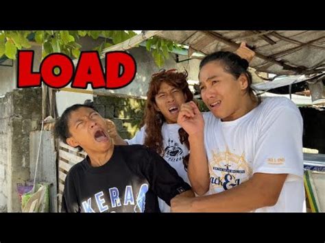 Load Youtube
