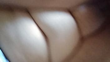 Fucking My Big Tittie Love XVIDEOS