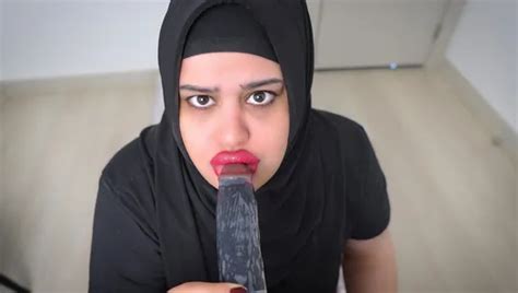 Big Butt Arab Stepmom Trains Her Tight Ass Feat Janice Martinez By Onlyfans XHamster