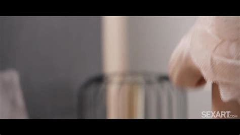 Tina Kay Only Us 720p 2021 VHQ Porn Videos