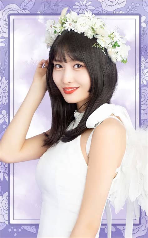 pin  zoloots   flower girl dresses hirai momo wedding dress