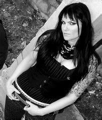 WWE Divas Lita Hot Quotes Blogs