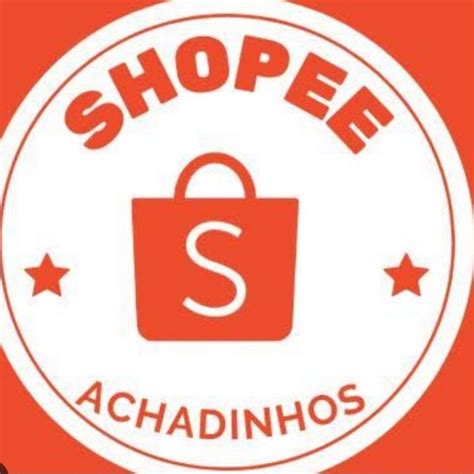 Vídeos de achadinhos da Shopee Amanda Braga Hotmart