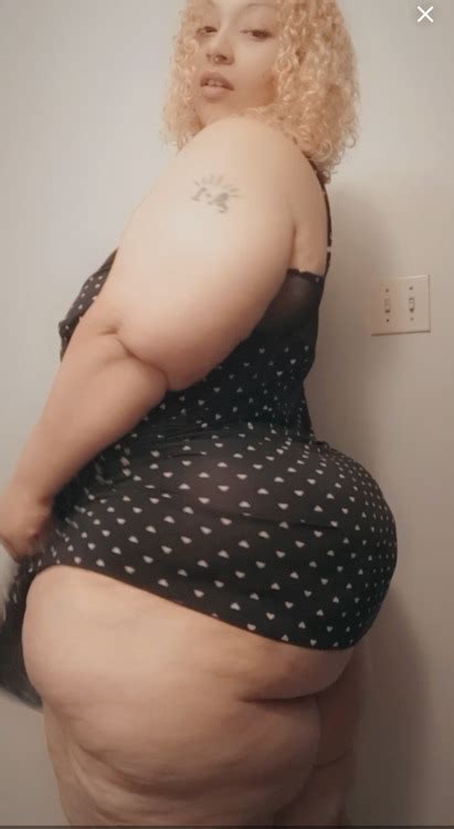 Bbw Booty Sniffer Tumblr Tumbex
