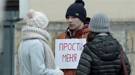 ТРИ УДИВИТЕЛЬНЫЕ ИСТОРИИ О НЕРАЗДЕЛЁННОЙ ЛЮБВИ! Три счастливых женщины ...