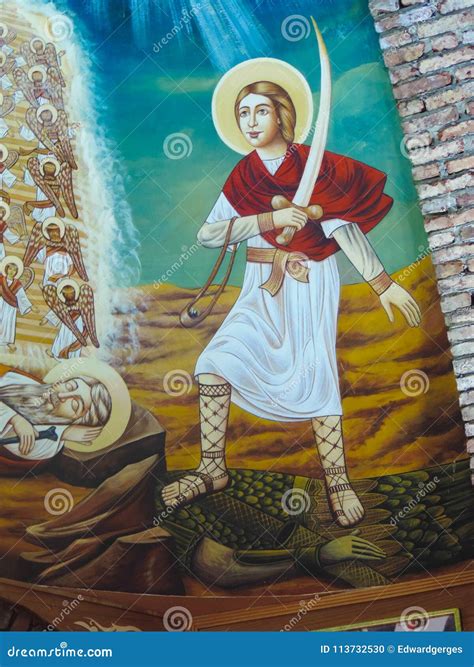 The star of jacob brings a new perspective to ancient biblical prophecy 4