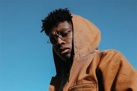 Kate Hudson Shares Naked Photos On Instagram Brother Oliver Reacts I Get Talk