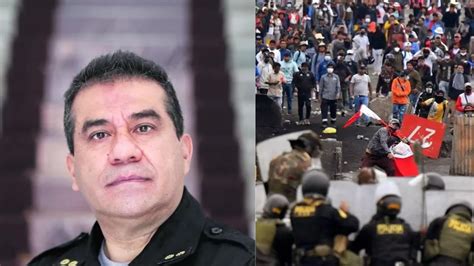 Hace A Os Censur Un Beso Gay Ahora Televisa Triunfa Con Parejas Homosexuales En Tv Infobae