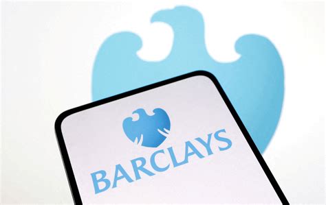 Black Barclays banker alleges years of discrimination - lawsuit | Reuters