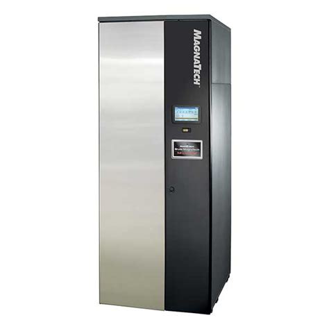Enercom