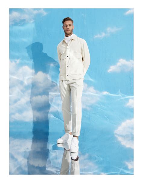 Tobias Reuter – Christine Lipski Photography