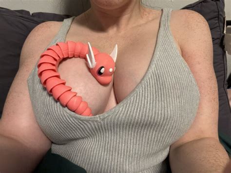 Twitch OnlyFans Space Ghost Kari Keone Nude The Fappening Leaked Photos