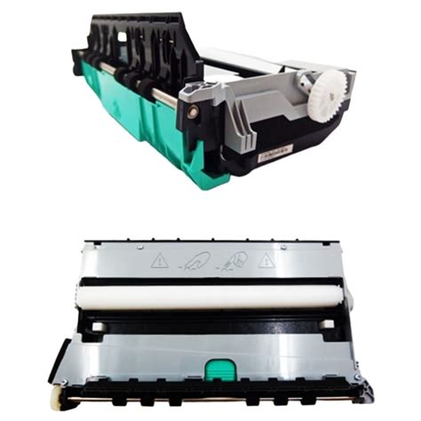 HP Part CN598-67004 | EMPR®New Zealand