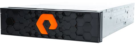 How Much Do Pure And Nimble Storage Devices Cost Pricing Comparison