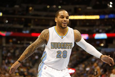 NBA Rumors: Cavaliers interested in acquiring Jameer Nelson