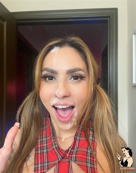 Day 355 Mayara Lopes 7 Porn Pic