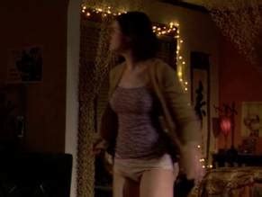 Friends With Benefits Nude Scenes Aznude