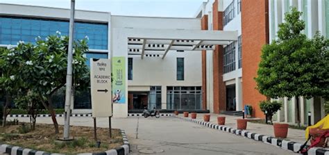 nid kurukshetra fees admission  courses cutoff ranking placement