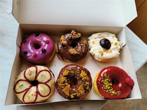 3740 Best Budapest Images On Pholder Architecture Porn City Porn And Accidental Wes Anderson