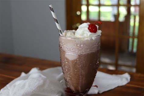 Old Fashioned Brandy Hot Toddy Recipe Sustainable Slow Living