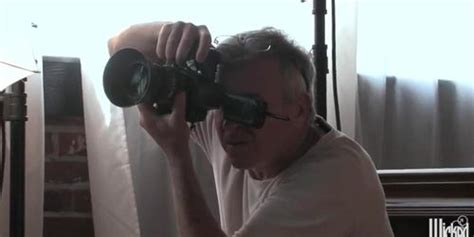 Wicked Presents Milf Pornstar Lisa Ann Behind The Scenes Tnaflix