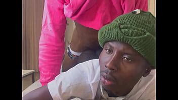 Stilesbhalifa Horny Pride Videos XVIDEOS