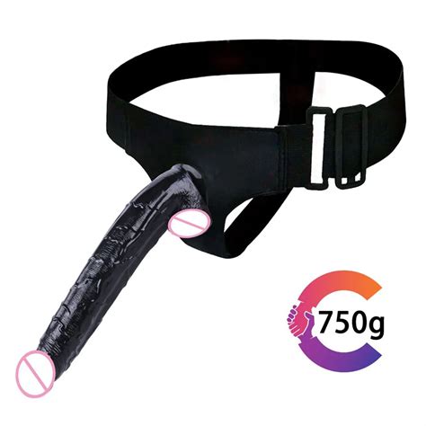 Super Huge Realistic Dildo Lifelike Penis For Masturbation