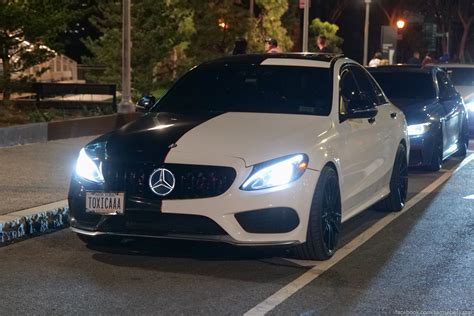 Еще один день в Нью-Йорке: 24 апреля 2021 года - Samsebeskazal