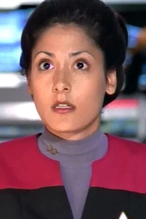 stadi star trek voyager   tv wiki fandom