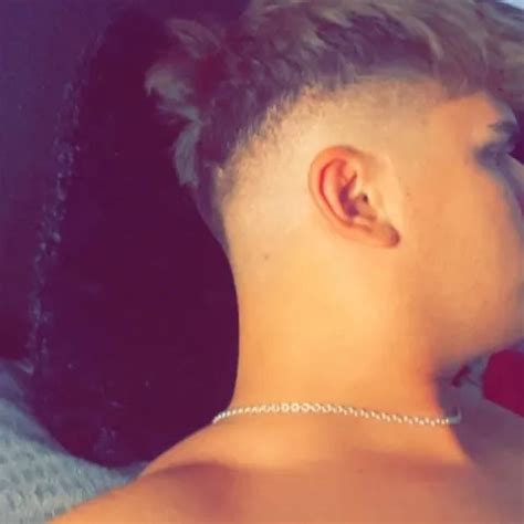 Big Russian Mature R20 XHamster